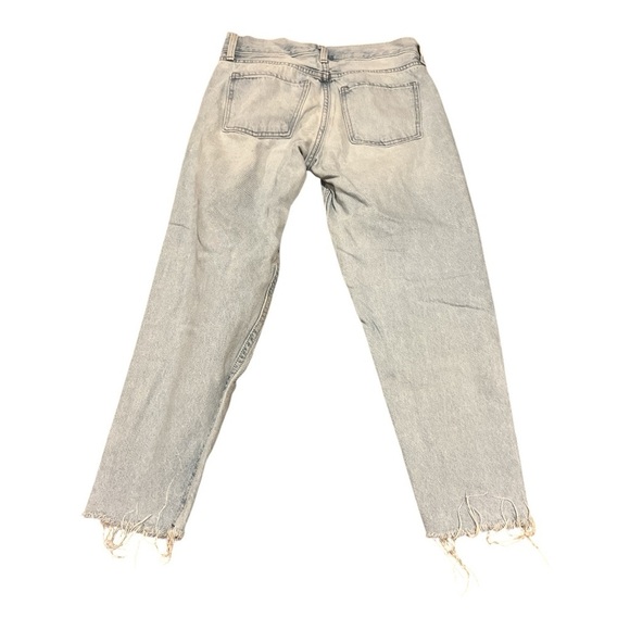 Jeans - Picture 3 of 3